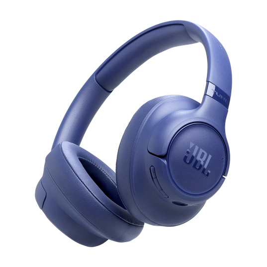 JBL Tune 730BT Bluetooth Wireless Headphones
