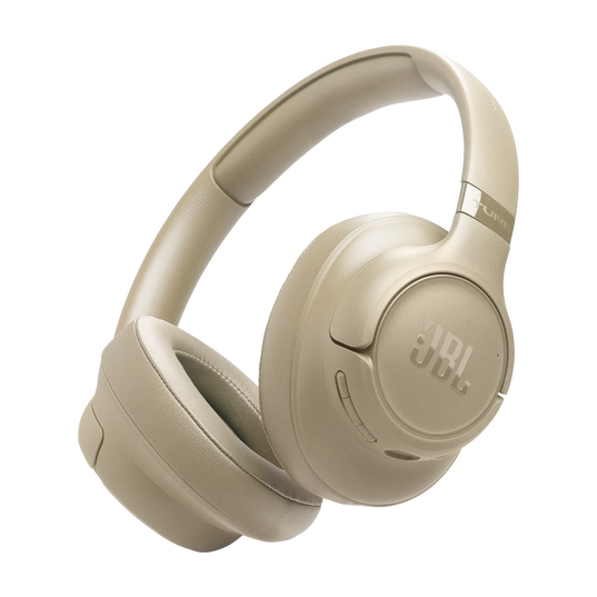 JBL Tune 730BT Bluetooth Wireless Headphones