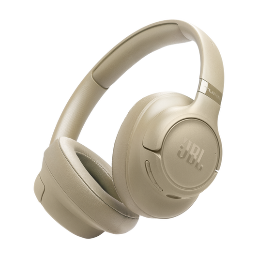 JBL Tune 730BT Bluetooth Wireless Headphones