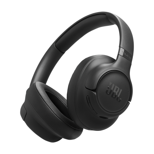 JBL Tune 730BT Bluetooth Wireless Headphones