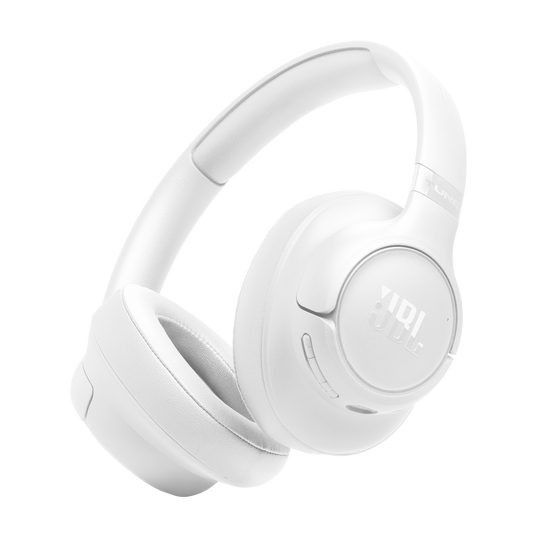 JBL Tune 730BT Bluetooth Wireless Headphones