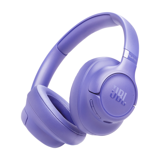 JBL Tune 730BT Bluetooth Wireless Headphones