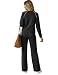 Ekoauer Lounge Sets for Women 2 Piece Sets Matching Wide Leg Pants Outfits
