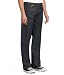 Levi's Men's 501 Original Style Shrink-to-Fit Jeans (Regular and Big & Tall), Rigid, 38W x 40L