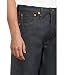 Levi's Men's 501 Original Style Shrink-to-Fit Jeans (Regular and Big & Tall), Rigid, 38W x 40L