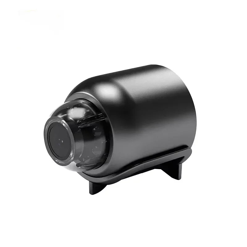 X5Mini Night Vision 1080P Wireless