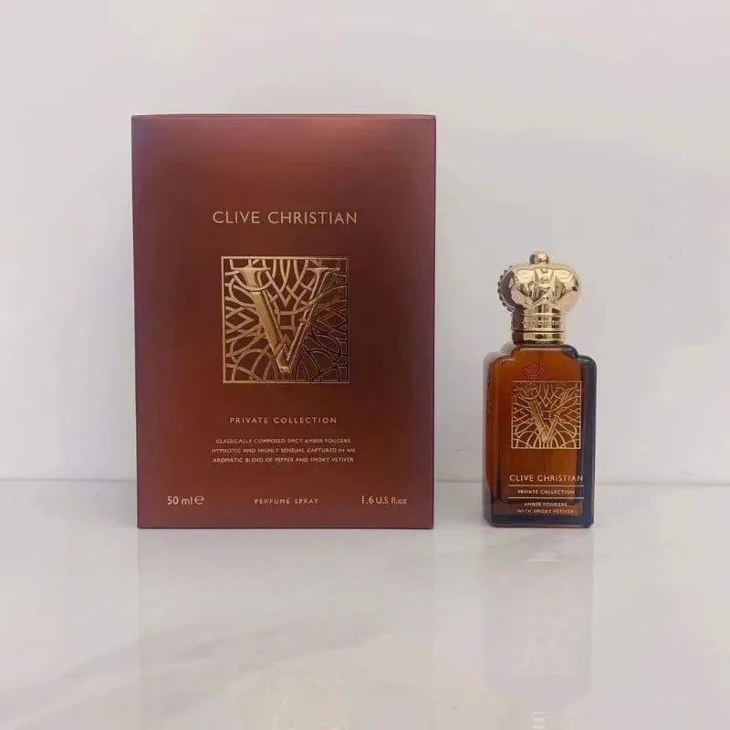 The Woods Collection Panorama Eau de Parfum 100ml