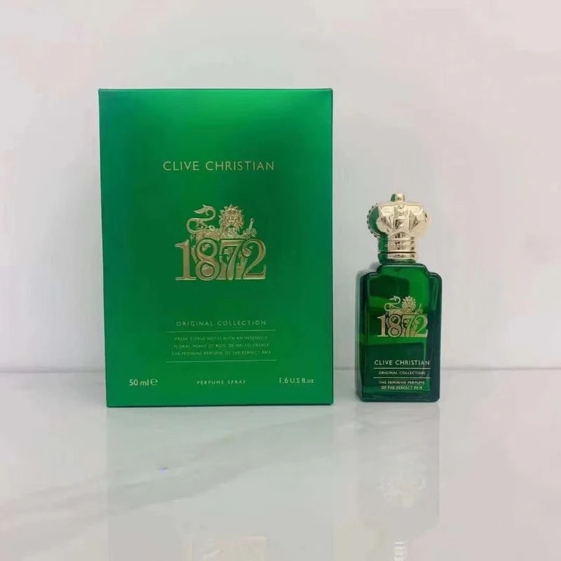 The Woods Collection Panorama Eau de Parfum 100ml