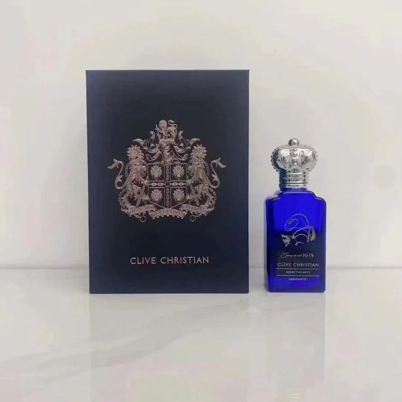 The Woods Collection Panorama Eau de Parfum 100ml