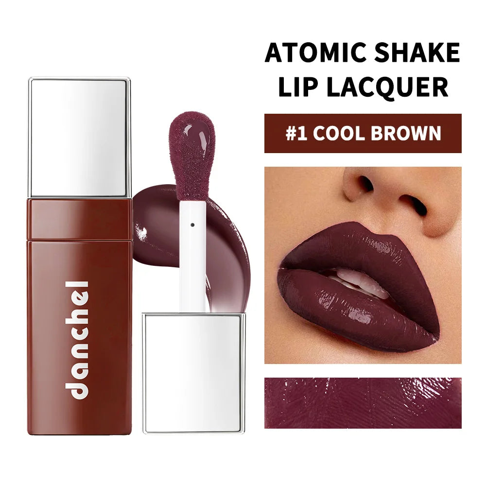 Moisturizing Lip Balm Original Lip Oil Gloss Care of the Lips Benetitnt for Lips Plumping Exfoliating Pink Plumping Gloss Oil