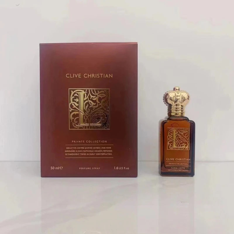 The Woods Collection Panorama Eau de Parfum 100ml