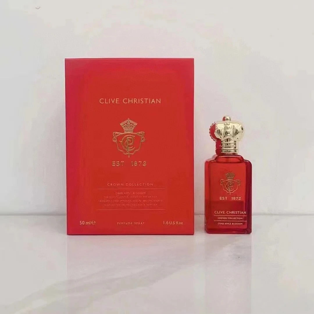 The Woods Collection Panorama Eau de Parfum 100ml