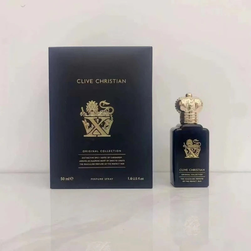 The Woods Collection Panorama Eau de Parfum 100ml
