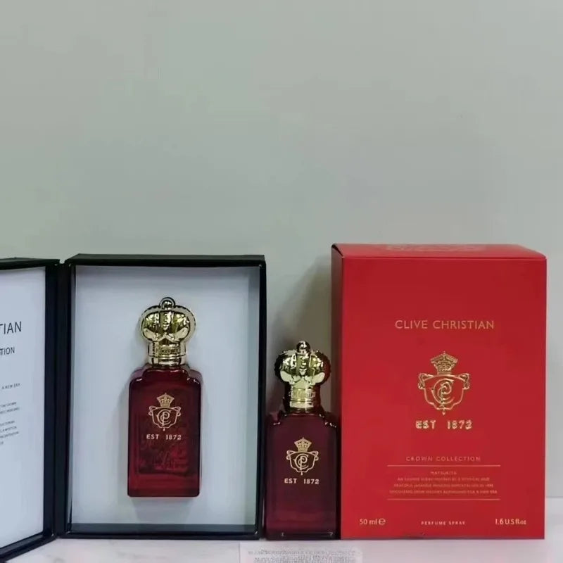 The Woods Collection Panorama Eau de Parfum 100ml