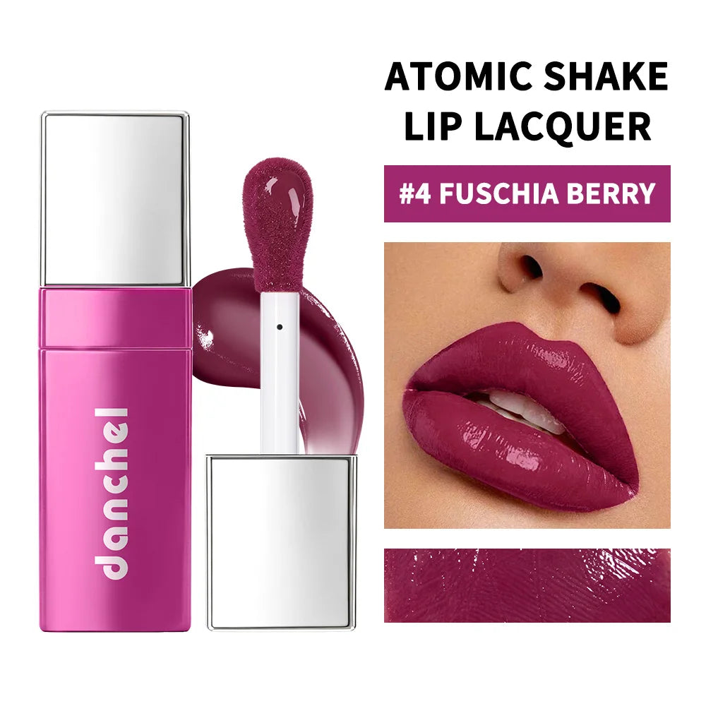 Moisturizing Lip Balm Original Lip Oil Gloss Care of the Lips Benetitnt for Lips Plumping Exfoliating Pink Plumping Gloss Oil