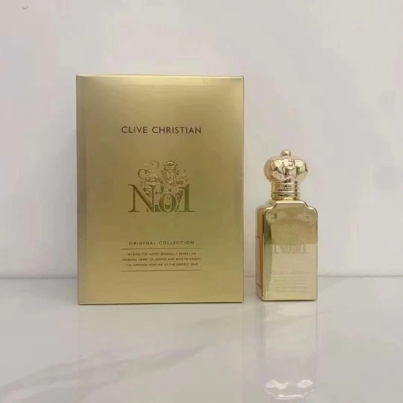 The Woods Collection Panorama Eau de Parfum 100ml