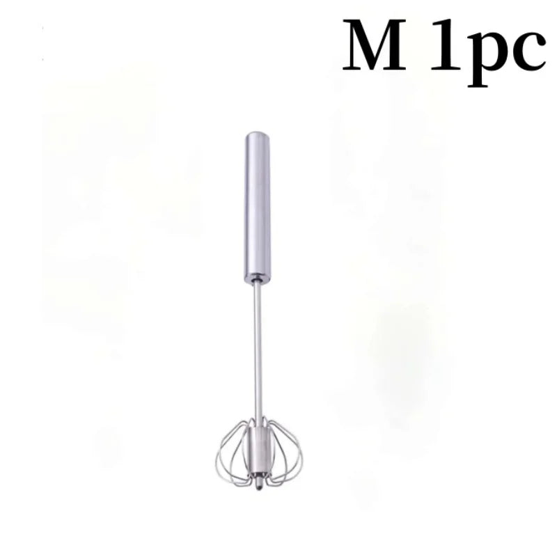 MixMate™ Auto Whisk 🥣✨ — Quick, Smooth & Easy Mixing