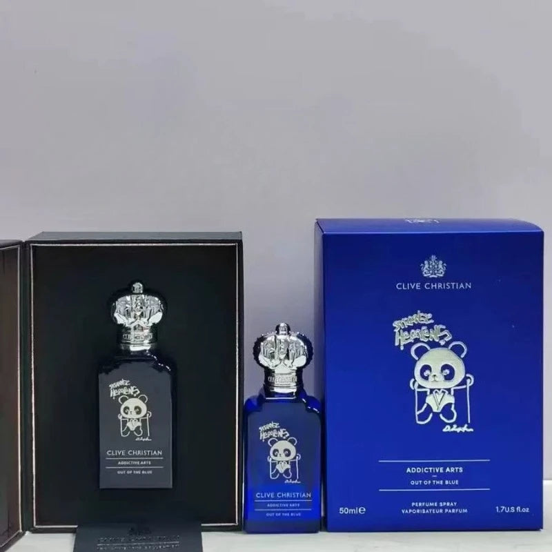 The Woods Collection Panorama Eau de Parfum 100ml